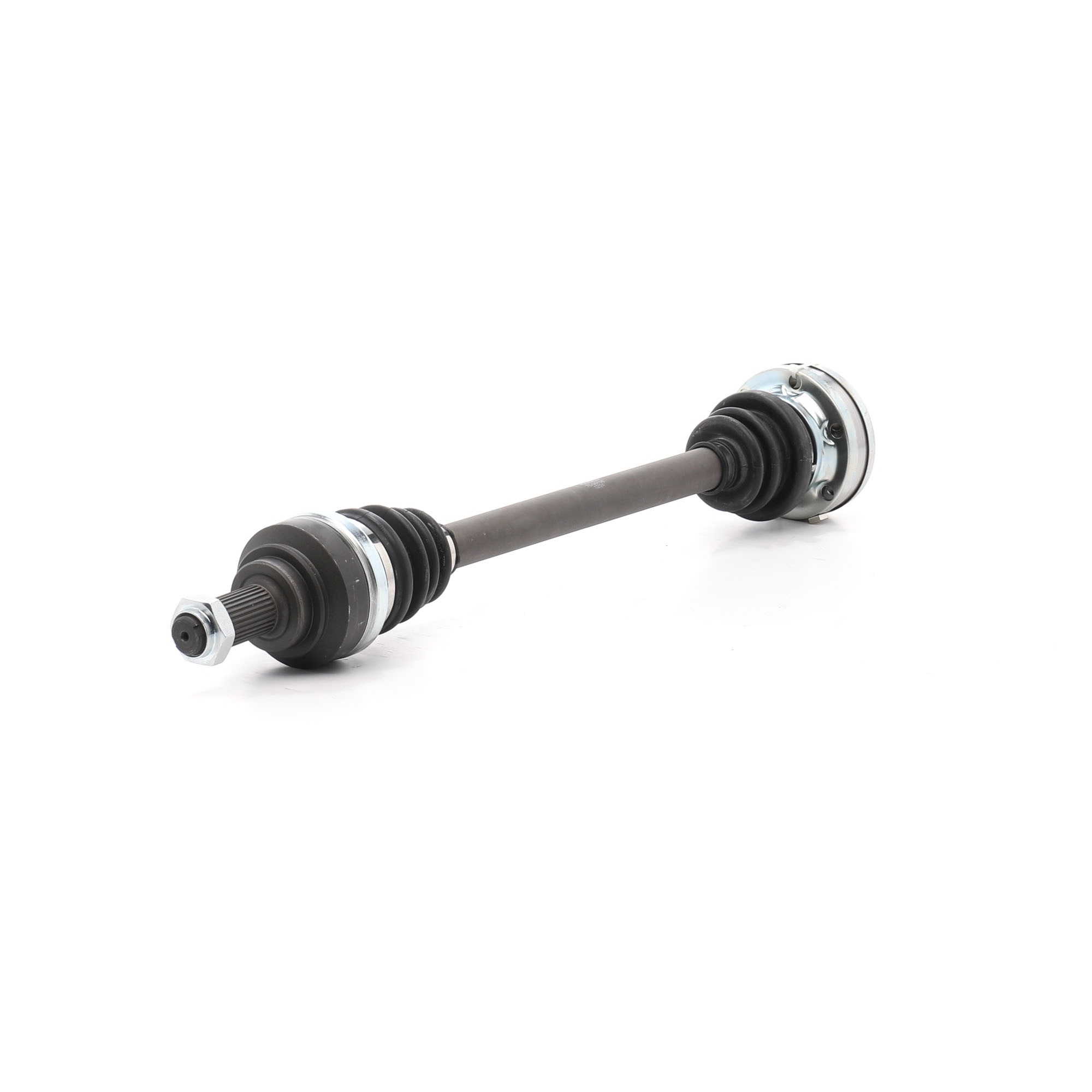TDS0136 MAGNETI MARELLI 302004190136 Полуоска BMW E65 задна и предна цена