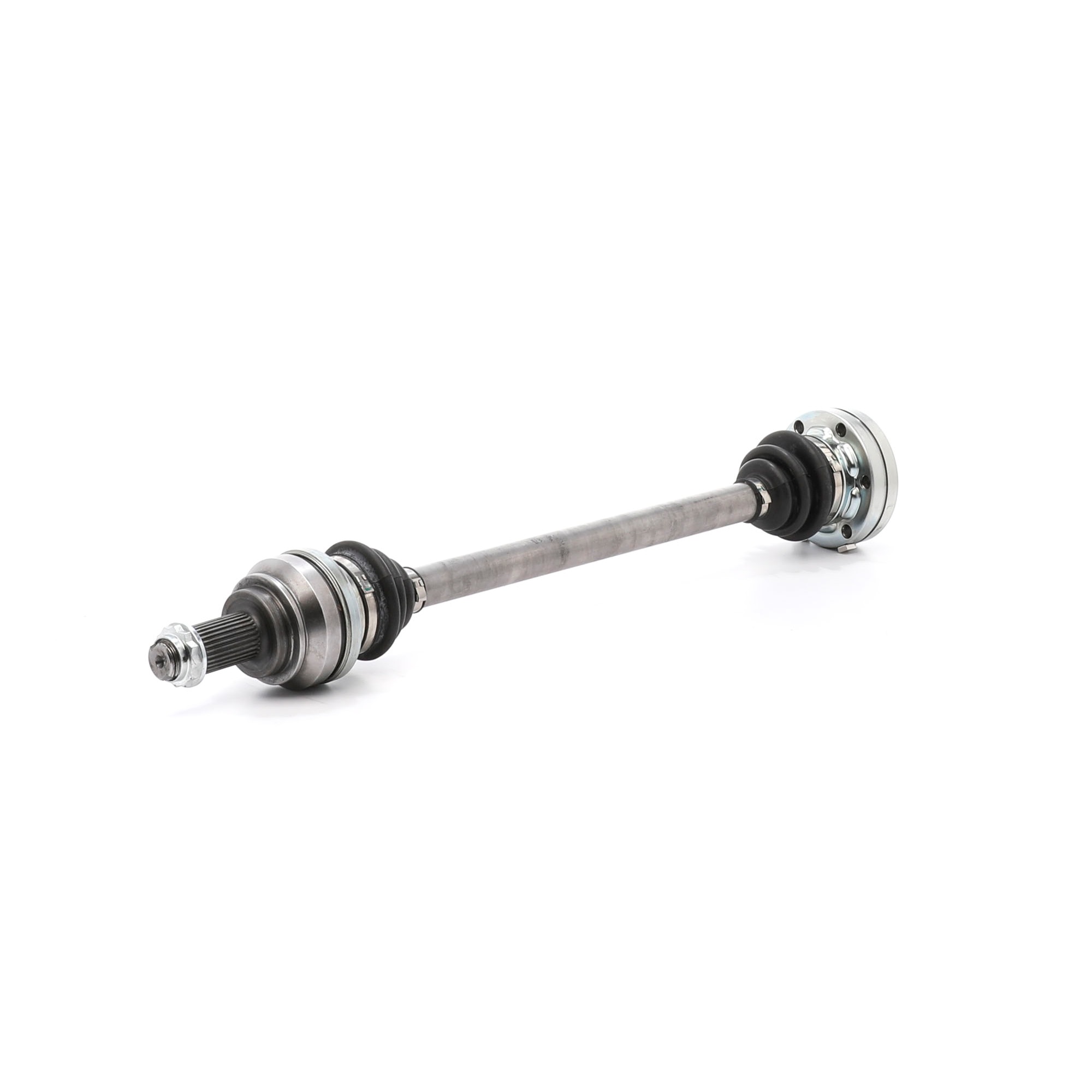 Antriebswelle 302004190139 MAGNETI MARELLI 33207572420 BMW