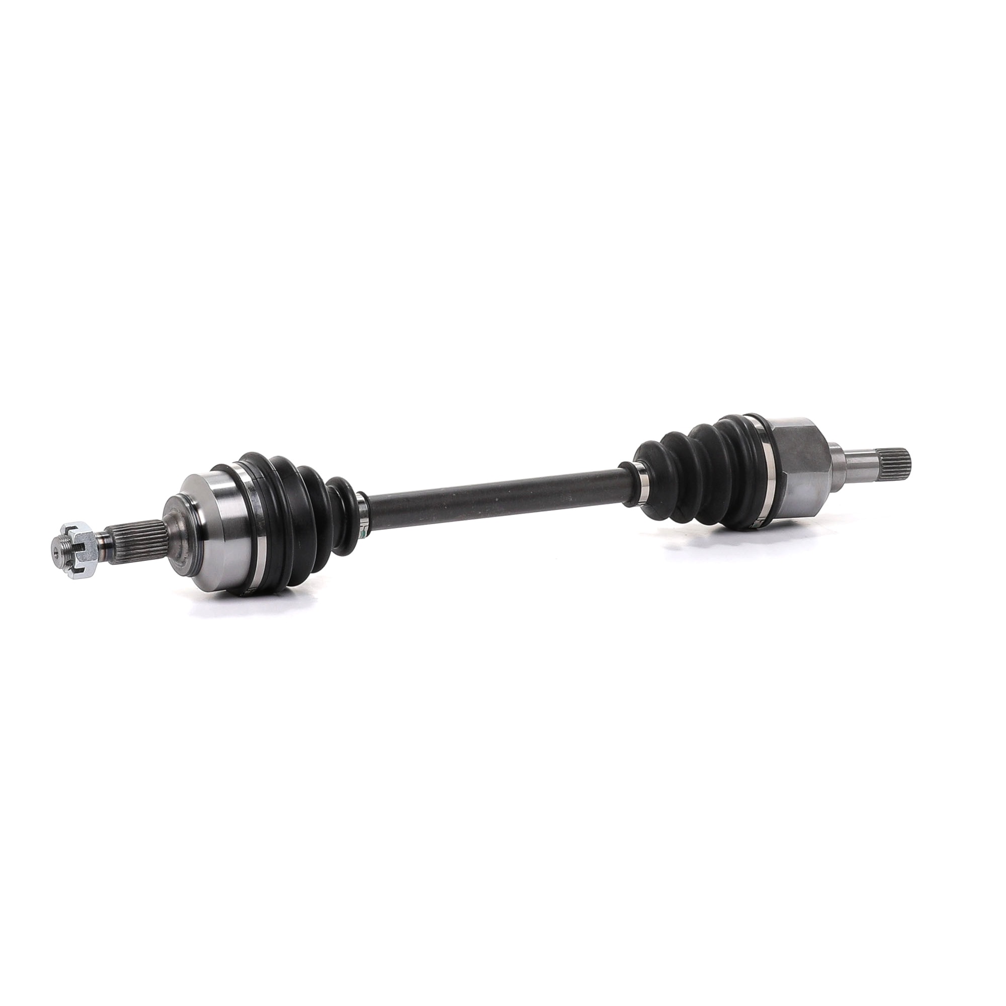 Arbre de transmission 3272 NL MAGNETI MARELLI 302004190152 PEUGEOT, CITROЁN, FIAT