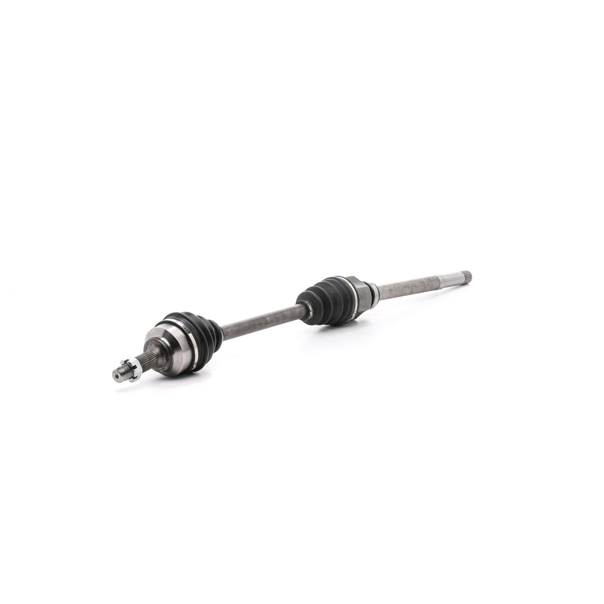 Antriebswelle 302004190153 MAGNETI MARELLI 1497192080 FIAT, PEUGEOT, CITROЁN, LAND ROVER