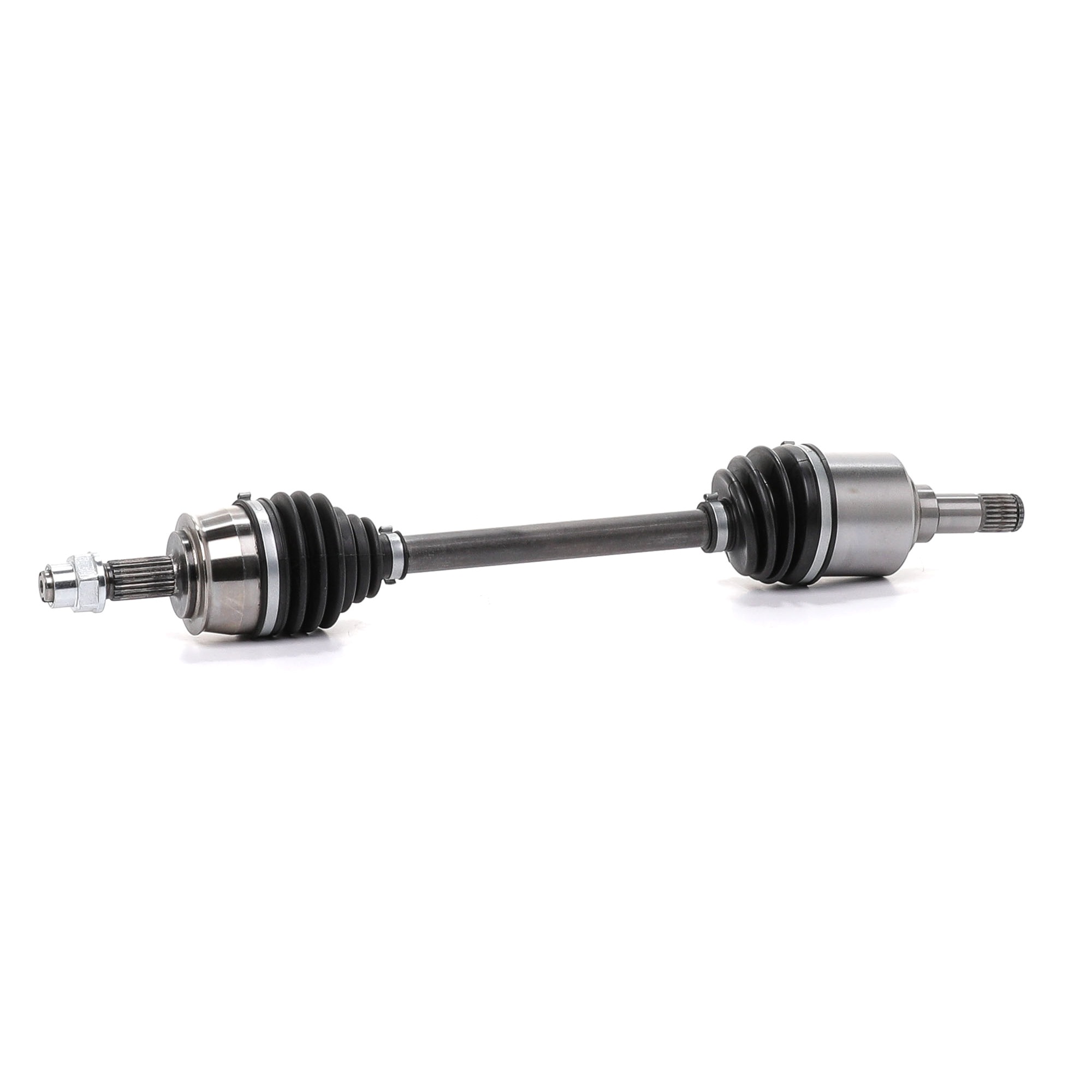 OEN 8680348 Semiasse MAGNETI MARELLI 302004190160