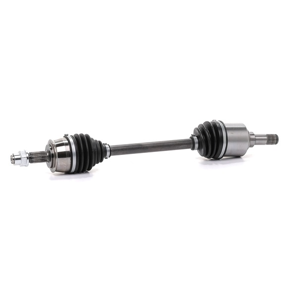 MAGNETI MARELLI 302004190160 Antriebswelle