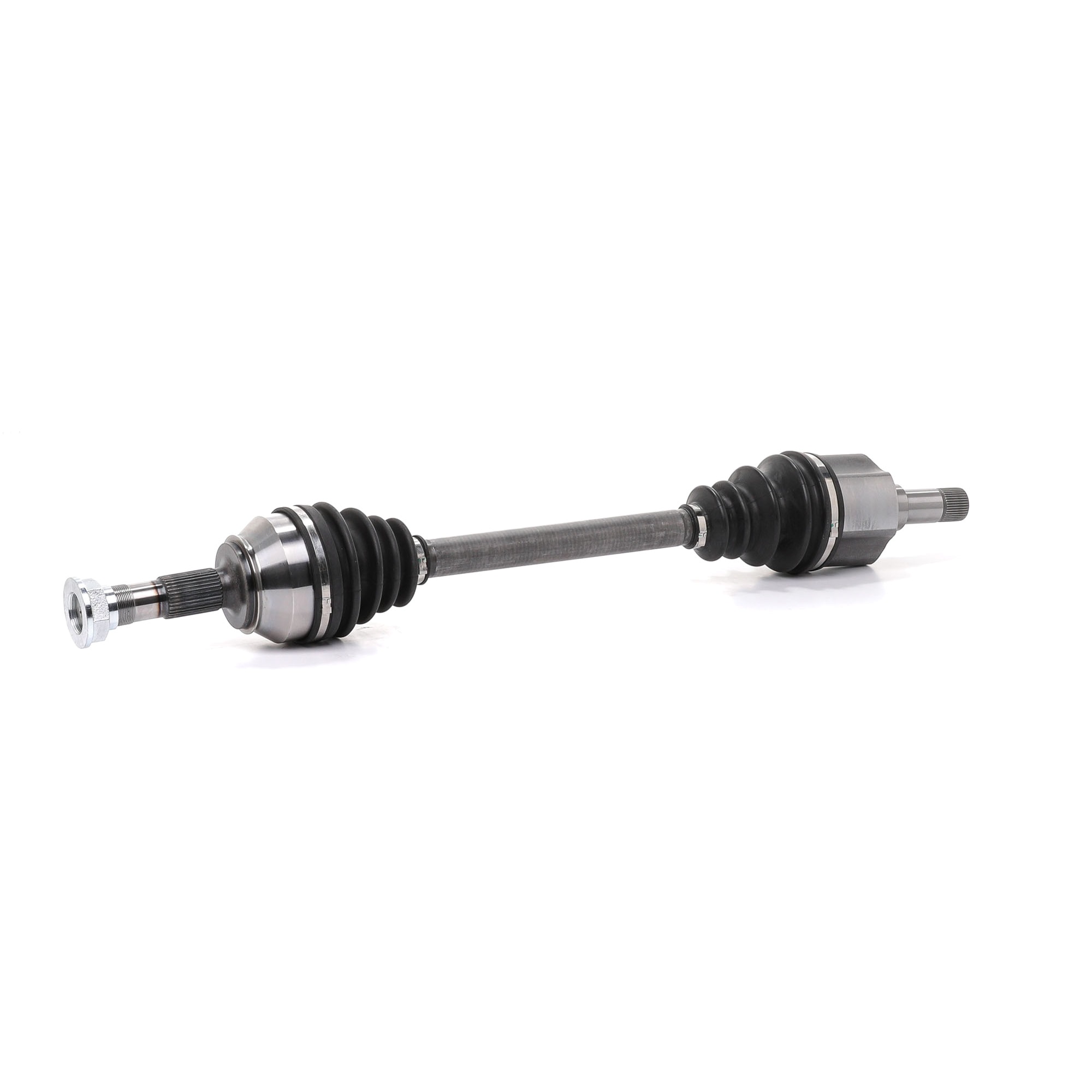 Antriebswelle 302004190162 MAGNETI MARELLI 3272PG VW, FIAT, PEUGEOT, CITROЁN, ALFA ROMEO