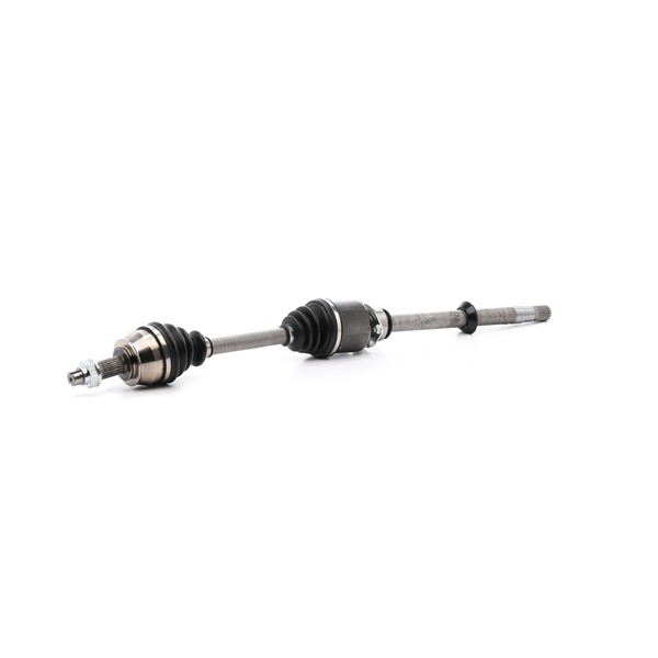 TDS0166 MAGNETI MARELLI 302004190166 Punto 199 Steekas