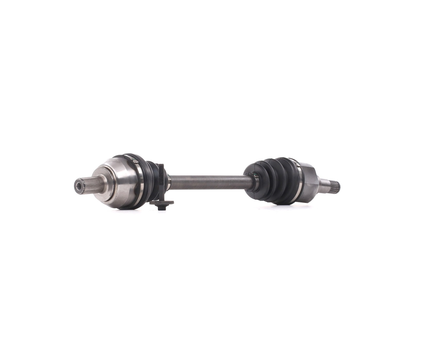 TDS0169 originele Aandrijfstang MAGNETI MARELLI V40