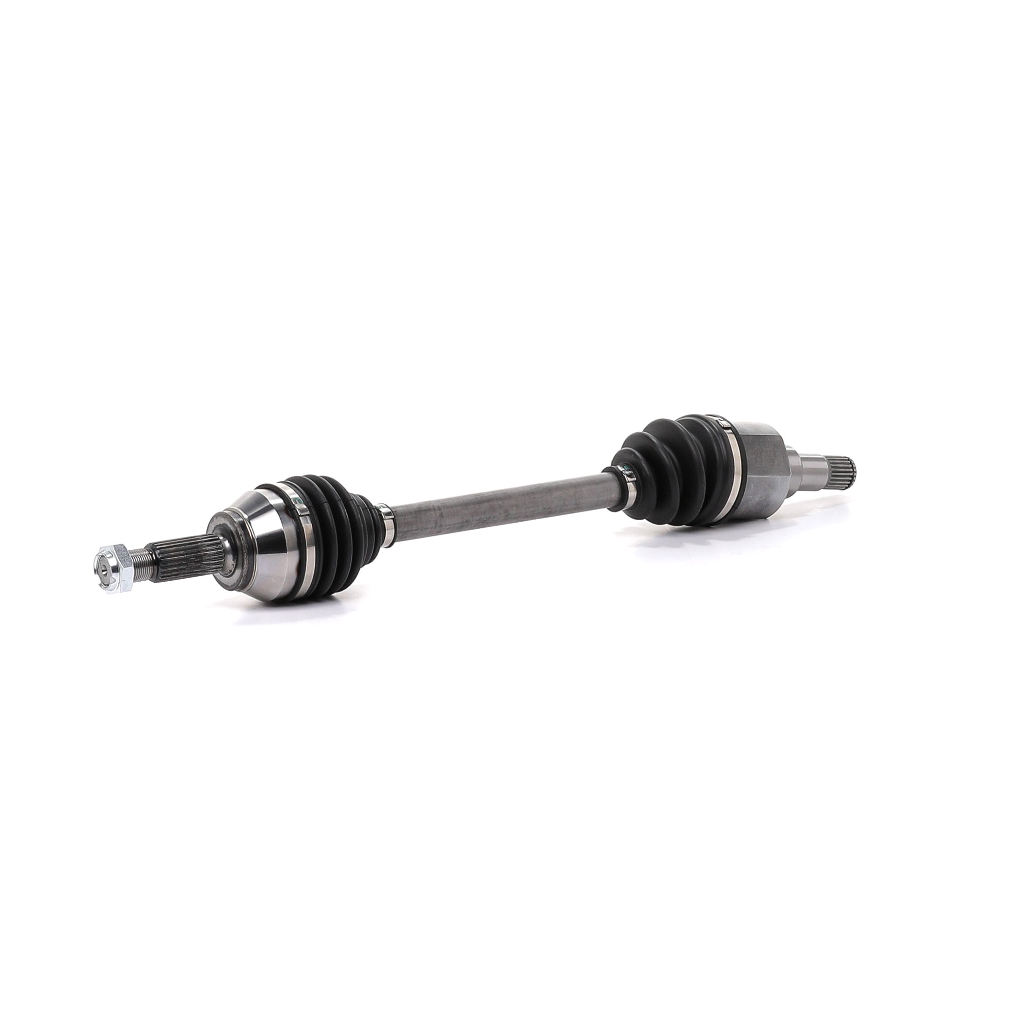 Antriebswelle 302004190173 MAGNETI MARELLI 2S613B437AB FORD, FIAT
