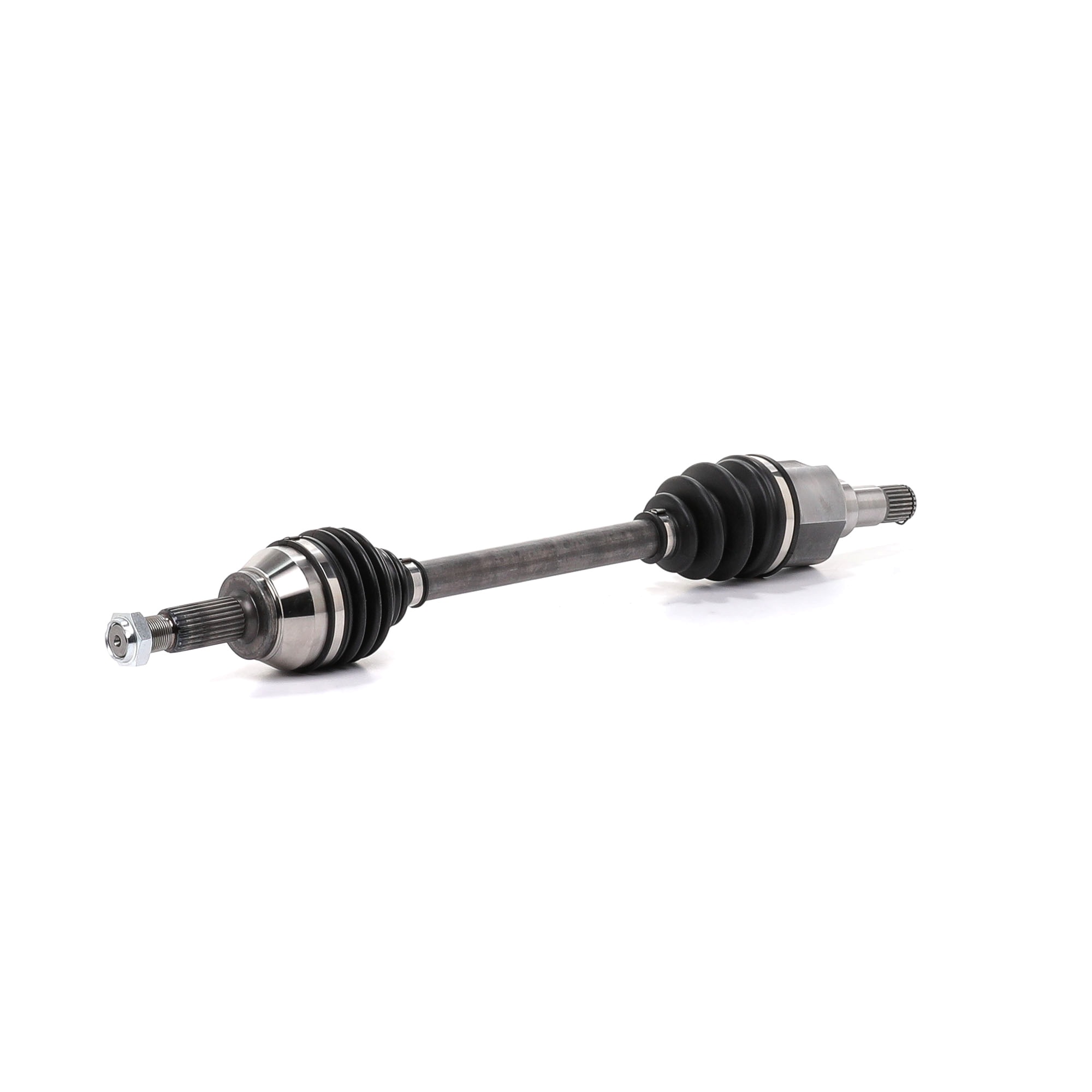 Antriebswelle 302004190175 MAGNETI MARELLI 2S613B437AB FORD, FIAT