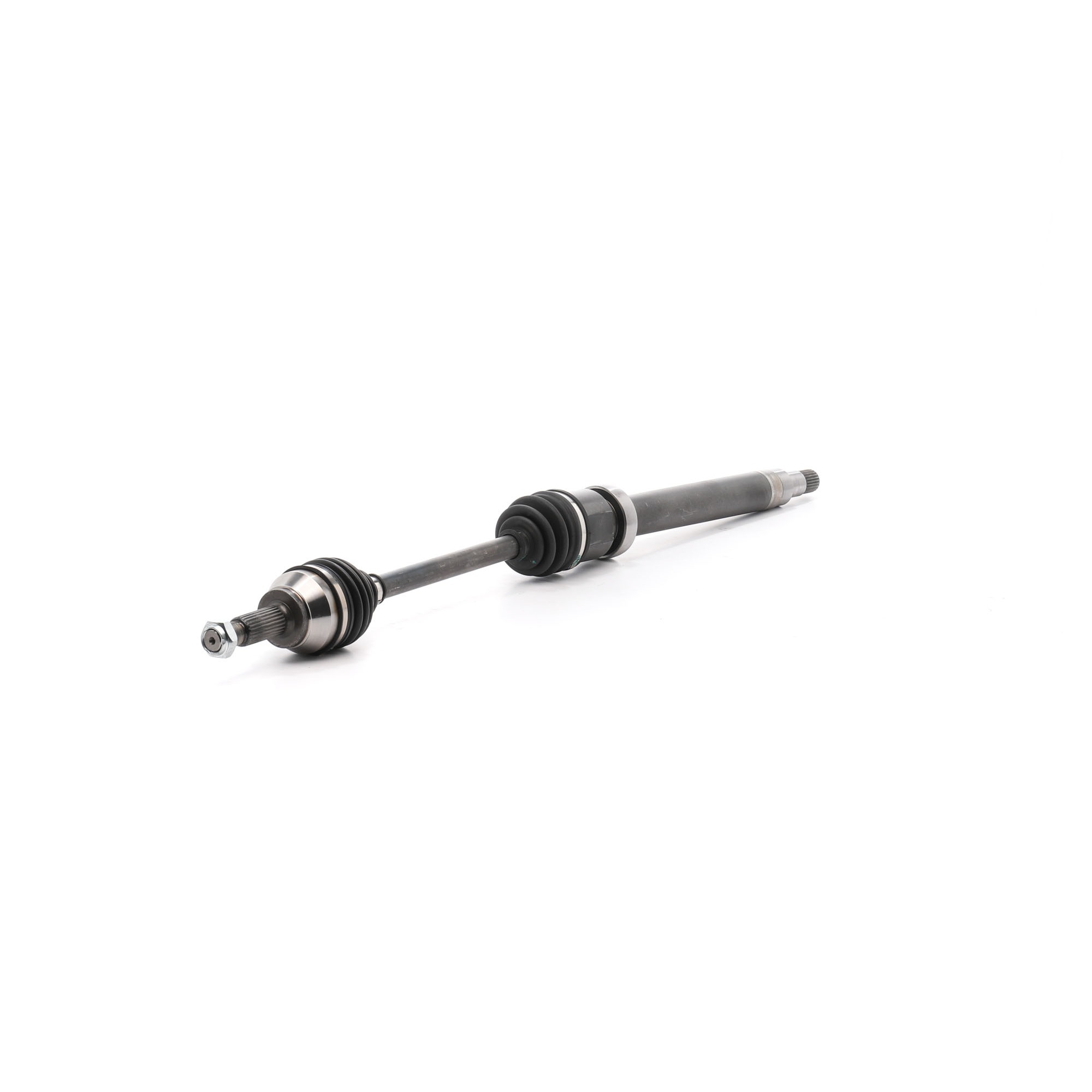 Antriebswelle 302004190176 MAGNETI MARELLI 2S613B436AC FORD, FIAT