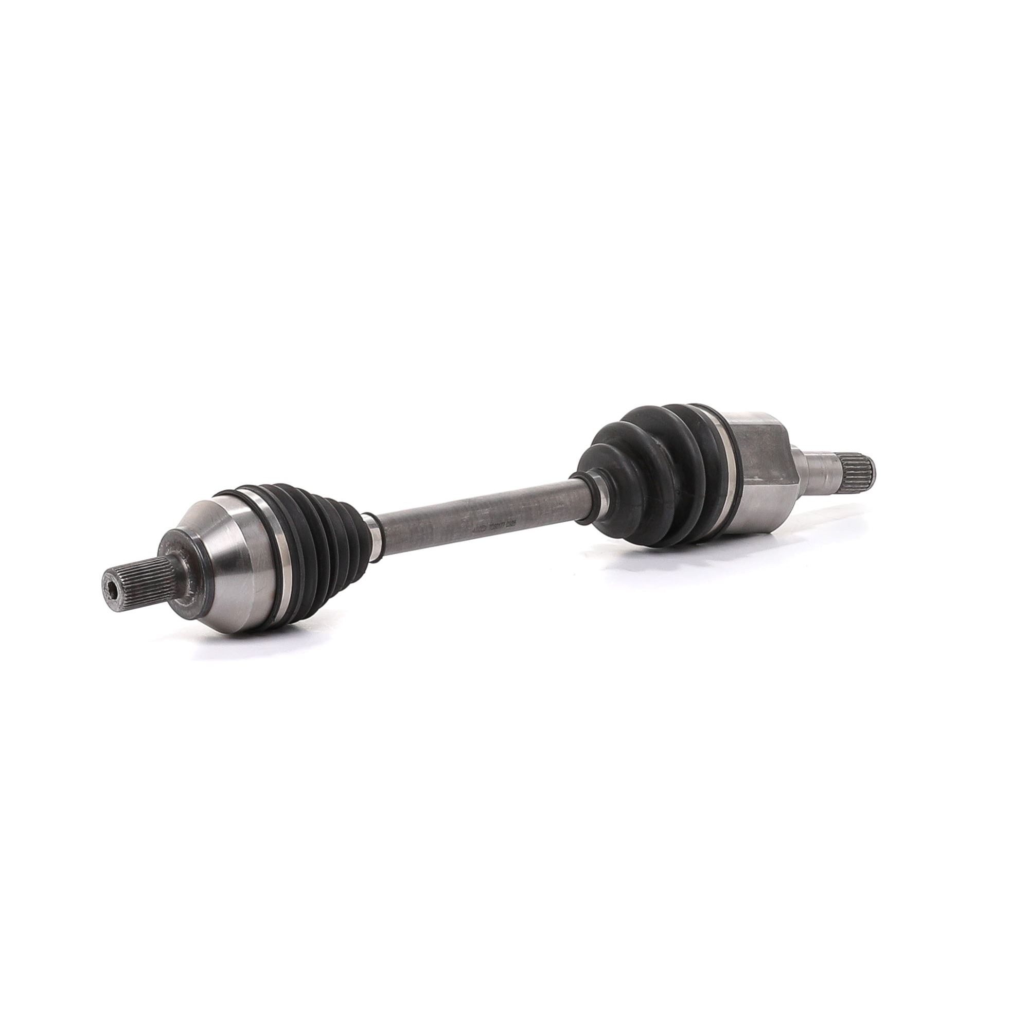 Aandrijfas 1305328 MAGNETI MARELLI 302004190177 FORD