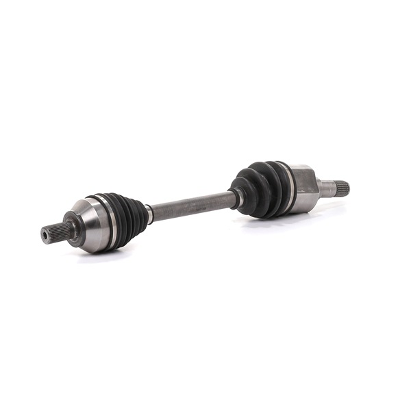 MAGNETI MARELLI 302004190177 Trækaksel