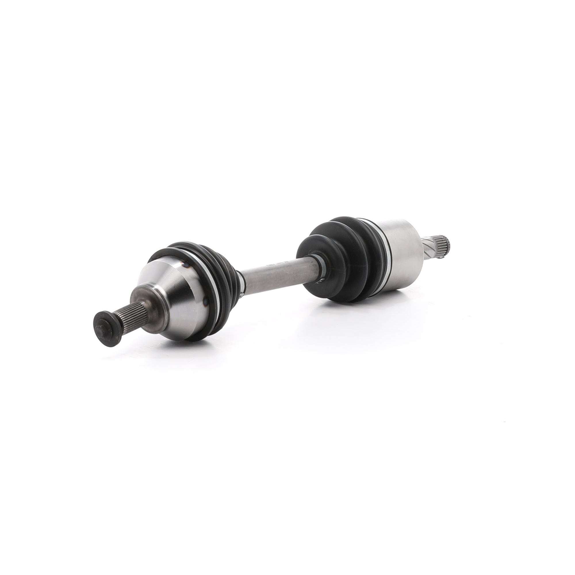 Antriebswelle 302004190181 MAGNETI MARELLI 1344683 FORD, VOLVO, LAND ROVER