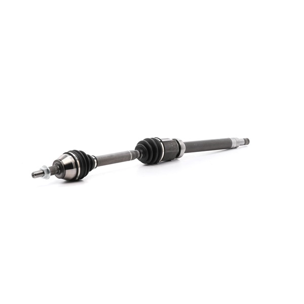 TDS0182 302004190182 OEM Planetara MAGNETI MARELLI preț