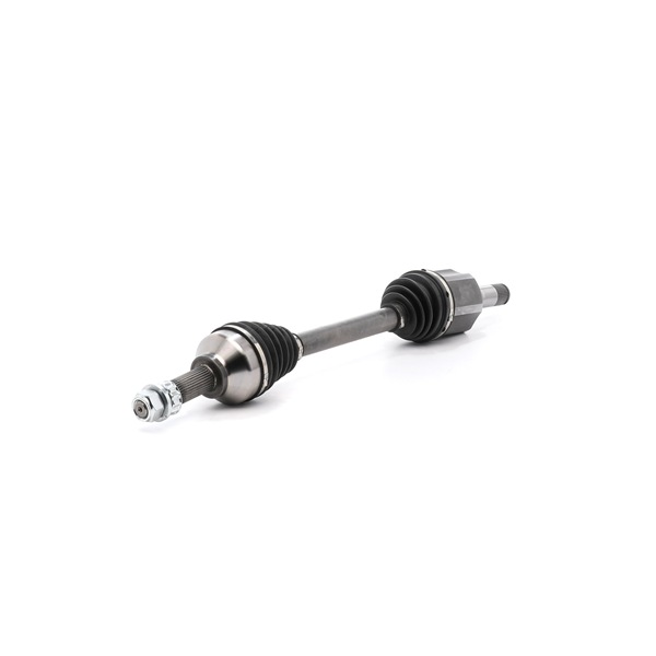 MAGNETI MARELLI TDS0185 Planetara FORD Transit Mk7 Bus (V363) preț spate și față