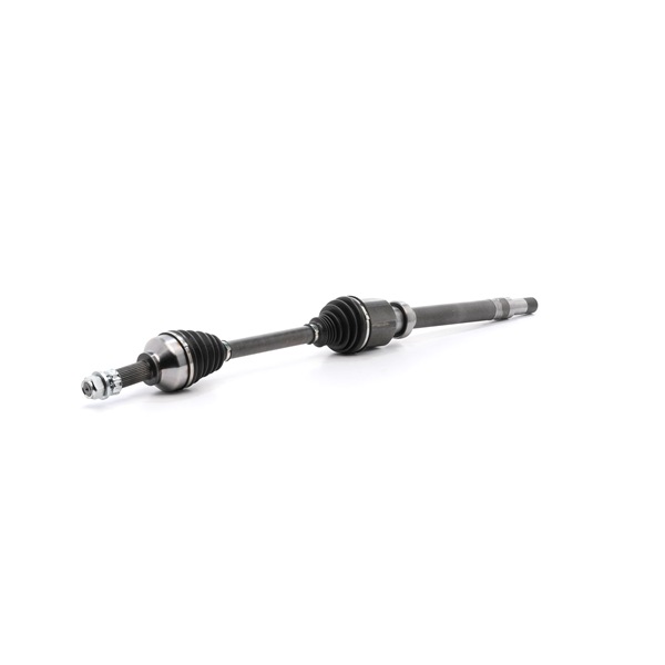 TDS0186 MAGNETI MARELLI 302004190186 FORD TRANSIT CUSTOM Axle shaft original price