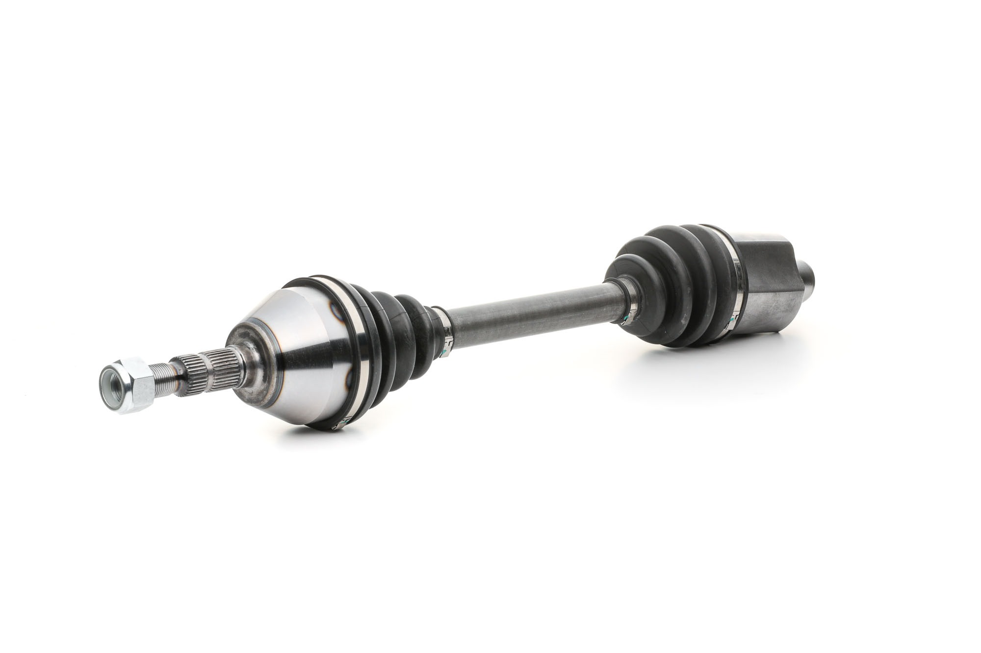 Halbachse MAGNETI MARELLI 302004190192 Bewertung