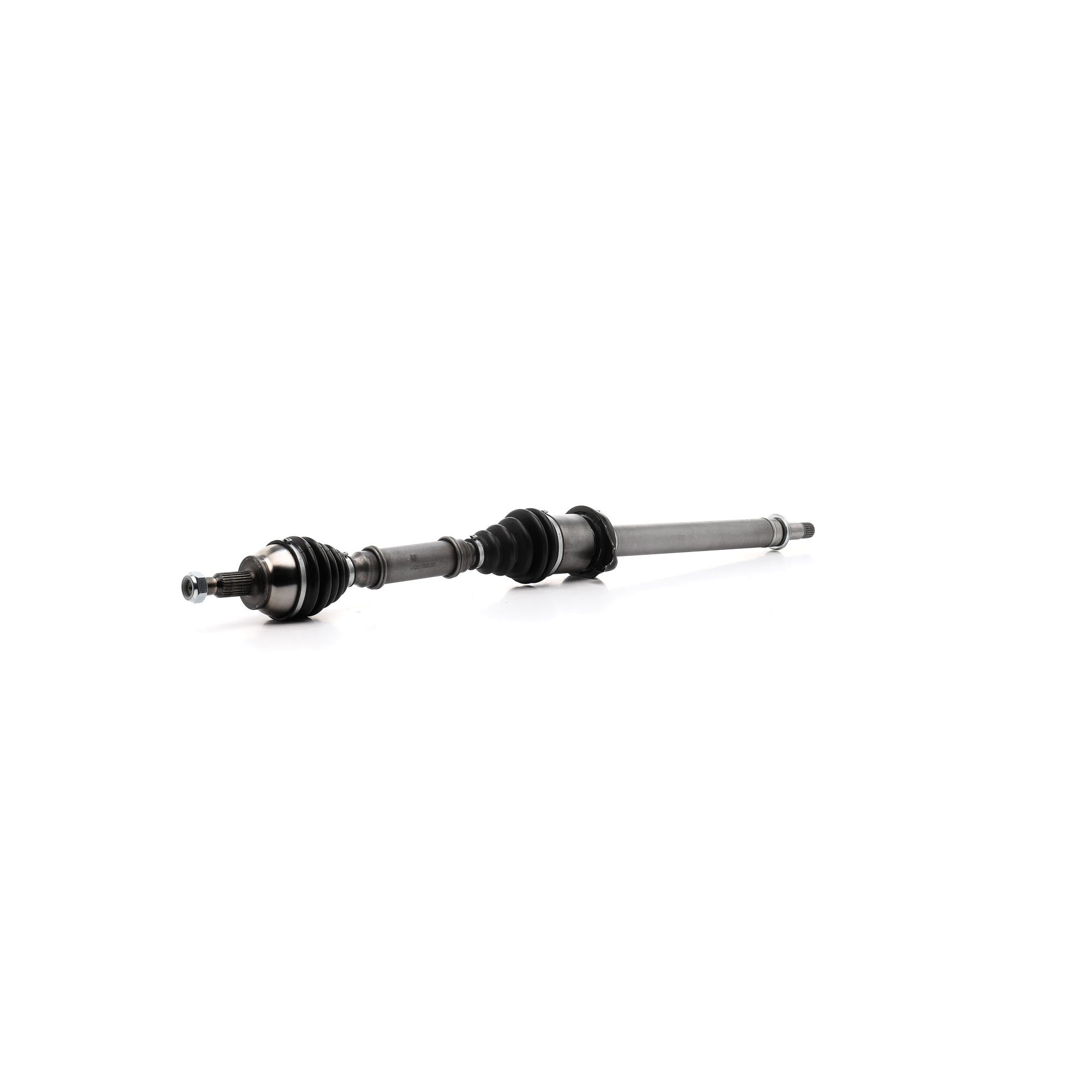 Полуоска 169 360 69 72 MAGNETI MARELLI 302004190204 MERCEDES-BENZ, LAND ROVER