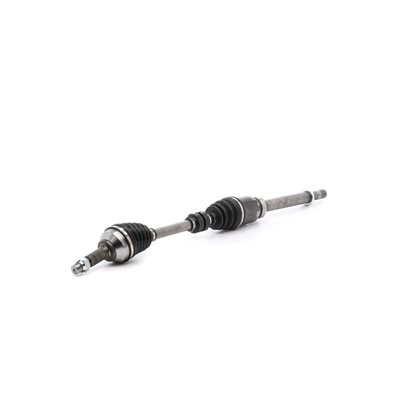 TDS0216 302004190216 OEM Planetara MAGNETI MARELLI preț