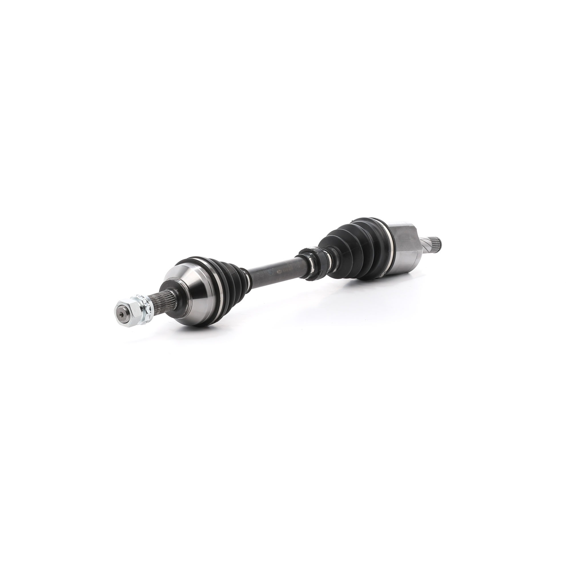 Halbachse MAGNETI MARELLI 302004190217 Bewertung