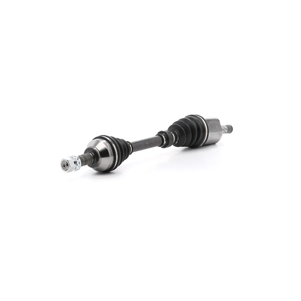TDS0217 MAGNETI MARELLI 302004190217 Antriebswelle