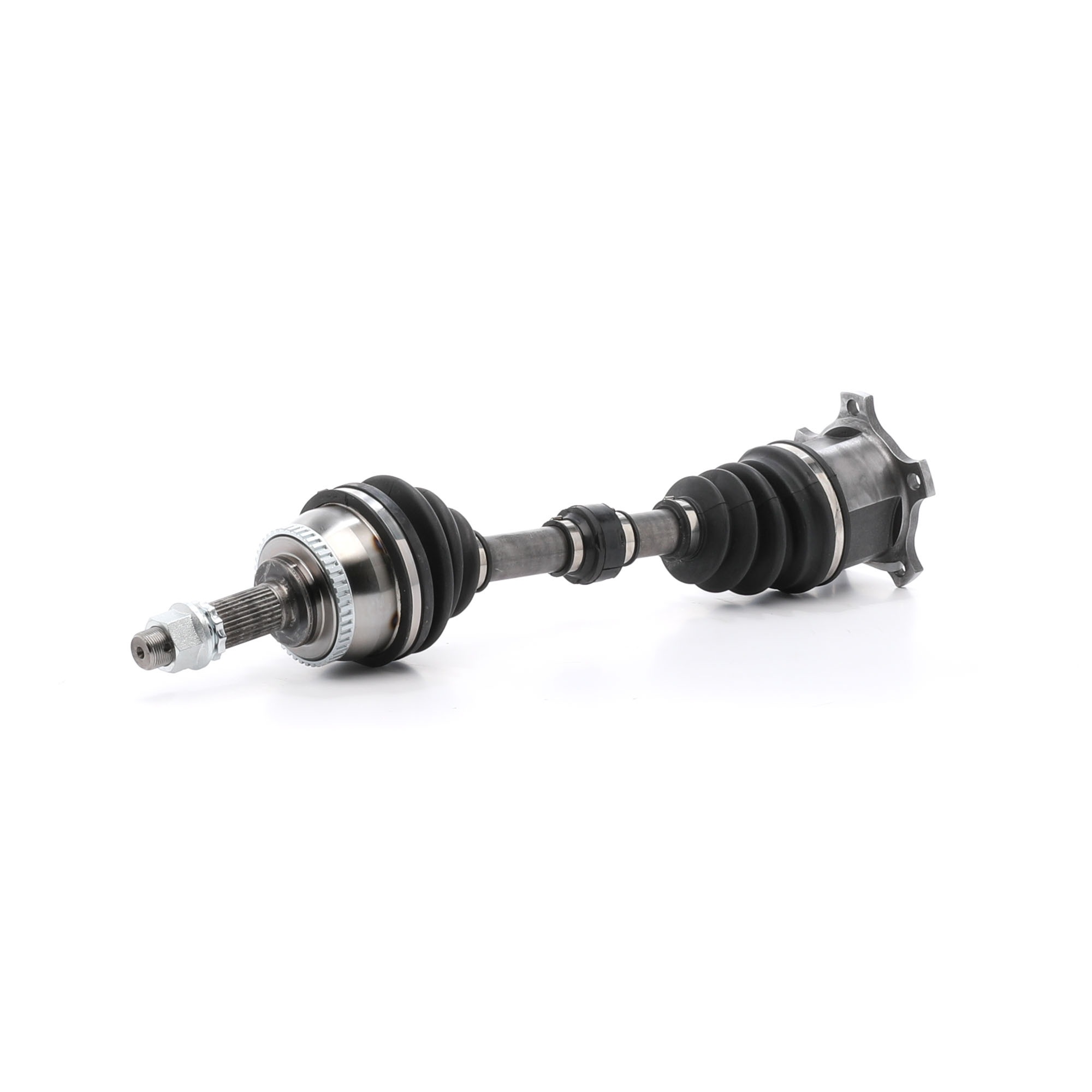 Wał napędowy MAGNETI MARELLI 302004190218 oceny
