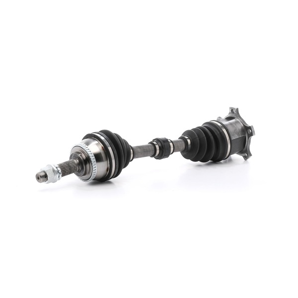 Antriebswelle 391008H712 MAGNETI MARELLI 302004190218 RENAULT, NISSAN, DACIA