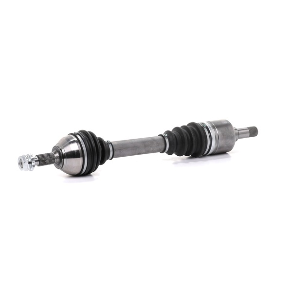 MAGNETI MARELLI 302004190228 Arbre de transmission