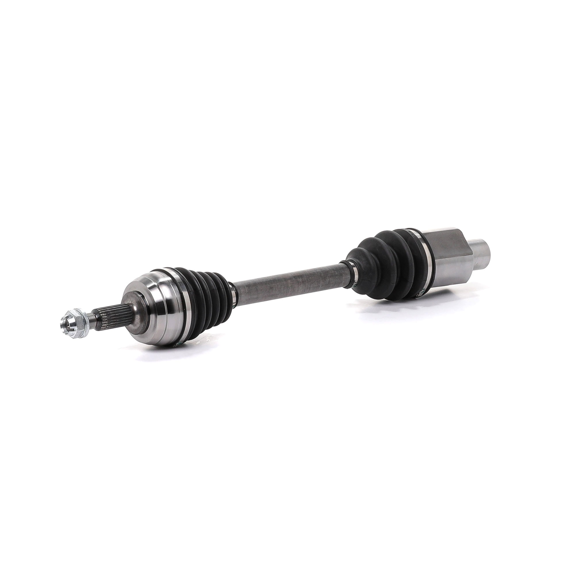 Arbre de transmission 8200939994 MAGNETI MARELLI 302004190253 RENAULT, DACIA, RENAULT TRUCKS