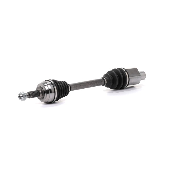 MAGNETI MARELLI 302004190253 Aandrijfas
