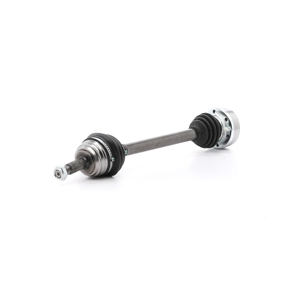 Antriebswelle 302004190258 MAGNETI MARELLI 6K0407271C VW, AUDI, SKODA, SEAT