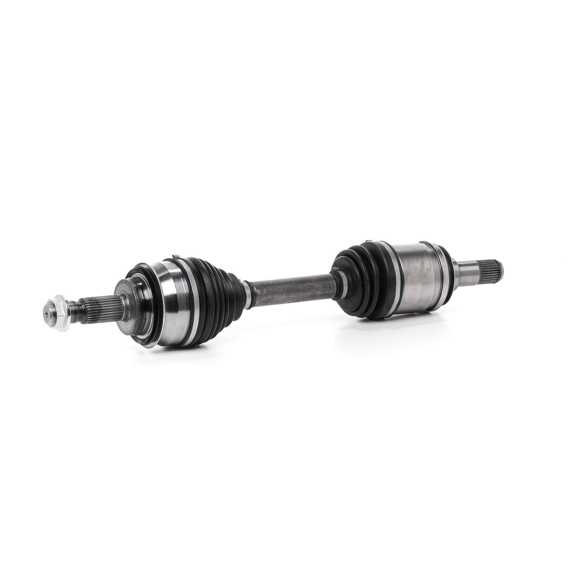 OEN 210249 Árbol de transmisión MAGNETI MARELLI 302004190262
