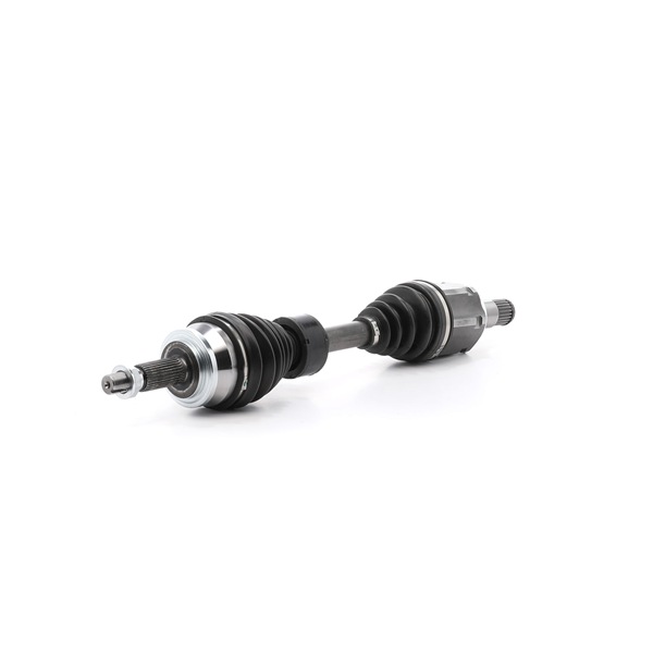 TDS0271 MAGNETI MARELLI 302004190271 Drivaxel