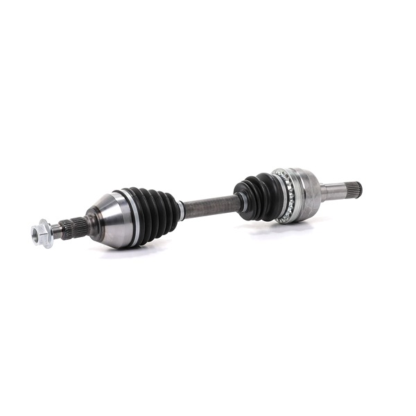 MAGNETI MARELLI 302004190274 Antriebswelle