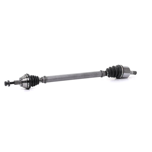 MAGNETI MARELLI 302004190282 Aandrijfas