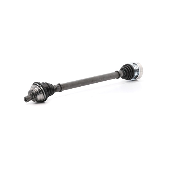Antriebswelle 1K0407272CL MAGNETI MARELLI 302004190283 VW, AUDI, SKODA, SEAT