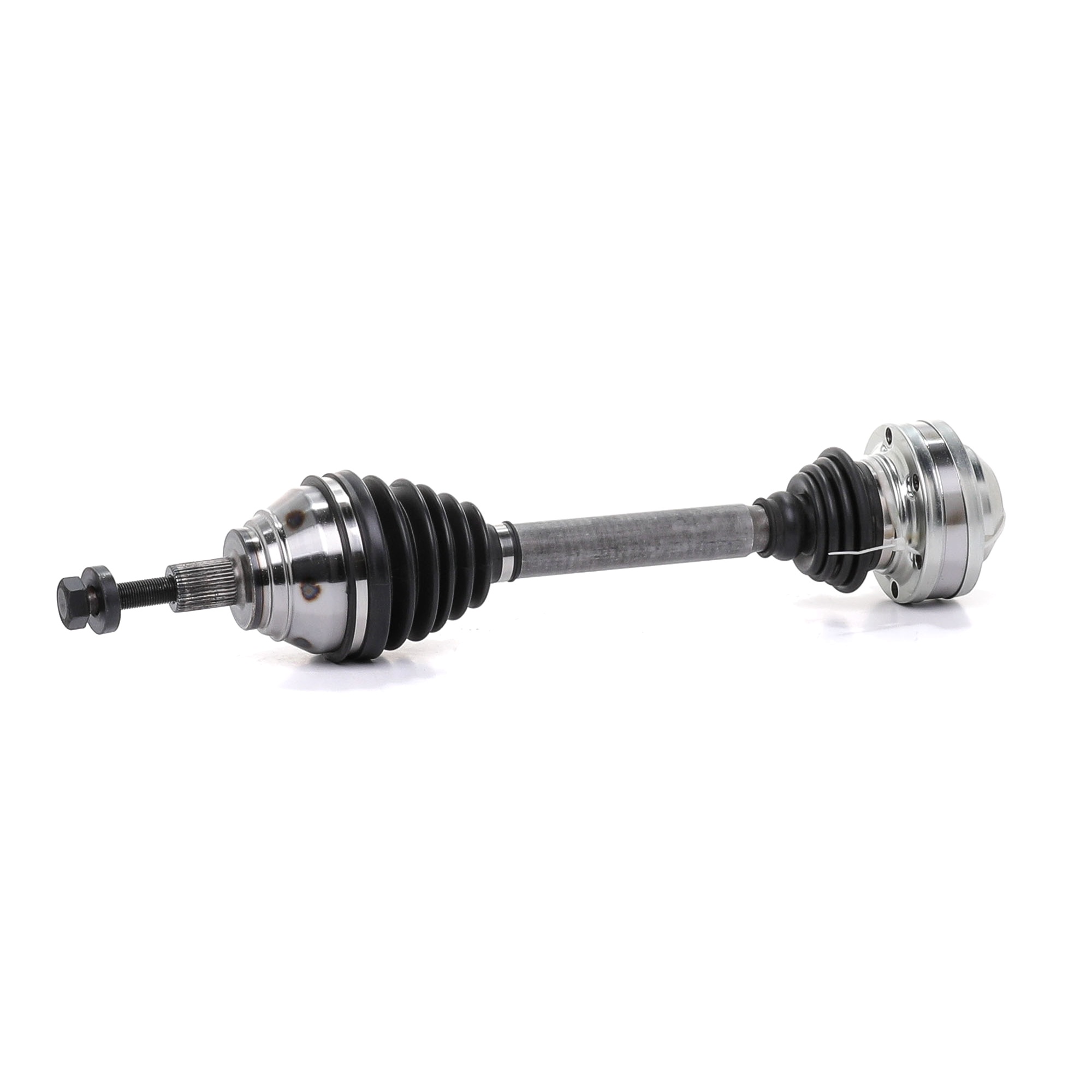 Arbre de transmission 2K0 407 271 E MAGNETI MARELLI 302004190285 VOLKSWAGEN, AUDI, SKODA, SEAT