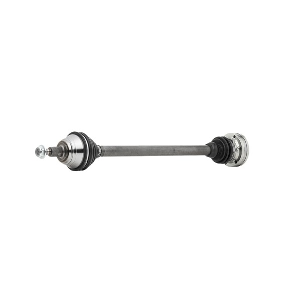 TDS0287 MAGNETI MARELLI 302004190287