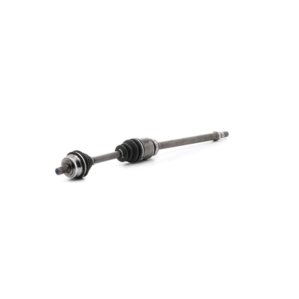TDS0295 MAGNETI MARELLI 302004190295 Arbre de transmission