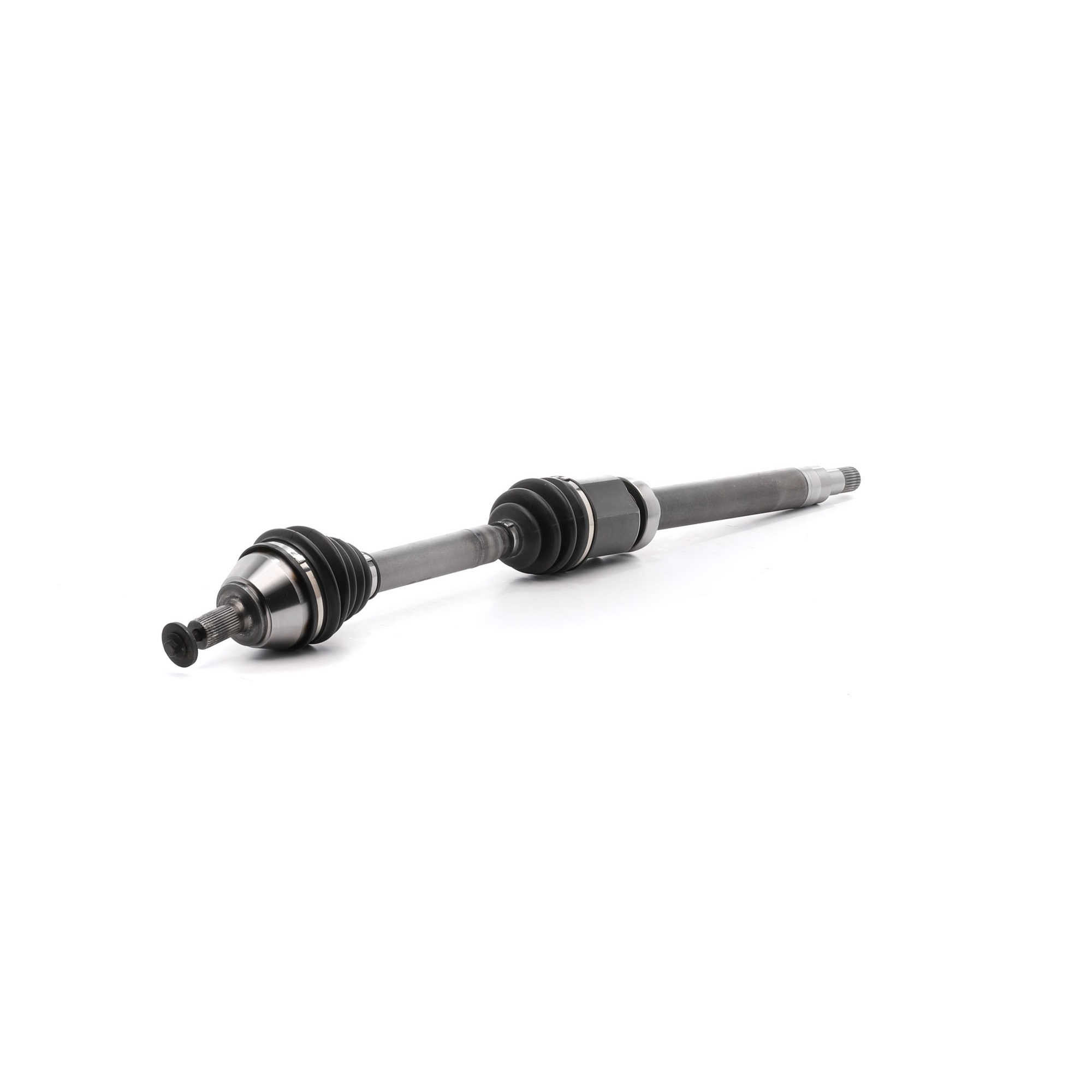 CV axle MAGNETI MARELLI 302004190298 rating
