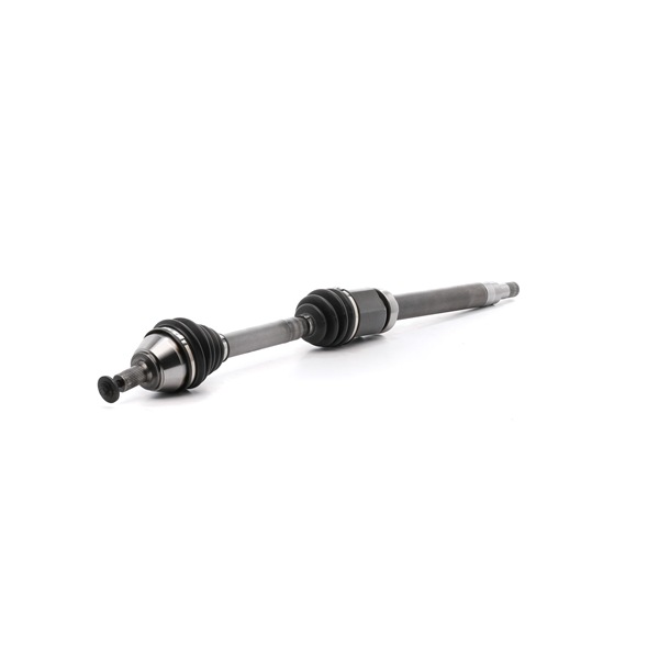 TDS0298 MAGNETI MARELLI 302004190298 Antriebswelle