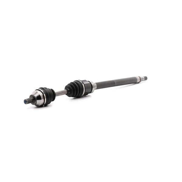 TDS0300 MAGNETI MARELLI 302004190300 Aandrijfas