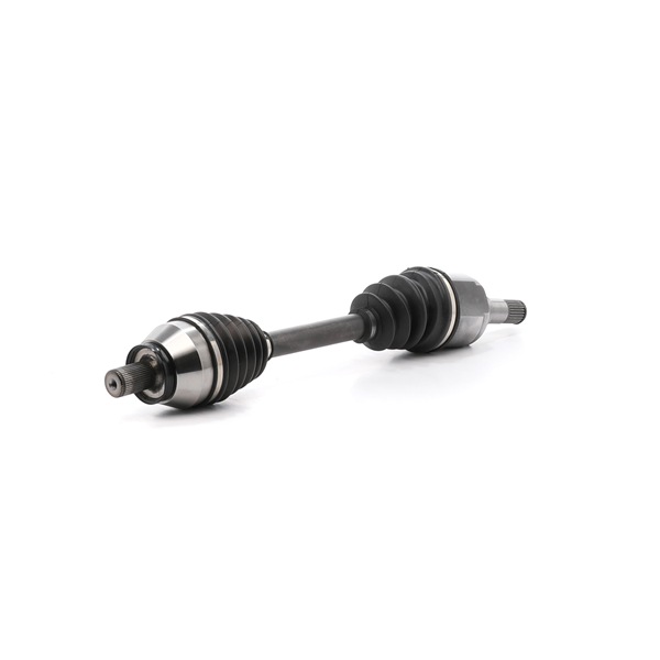 Задвижващ вал MAGNETI MARELLI 302004190307