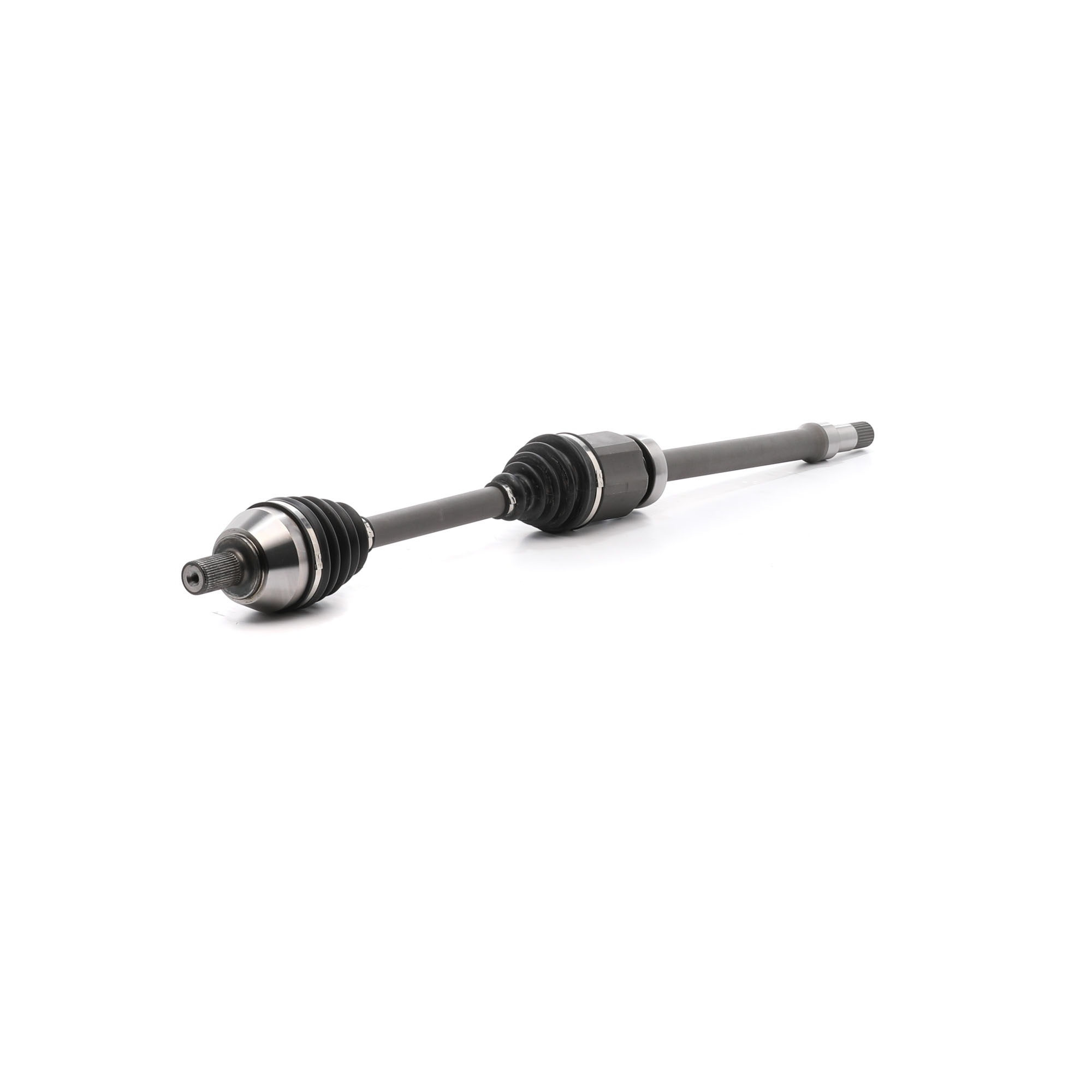 CV axle MAGNETI MARELLI 302004190308 rating