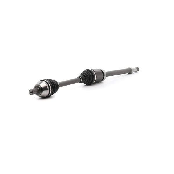 TDS0308 MAGNETI MARELLI 302004190308 Arbre de transmission