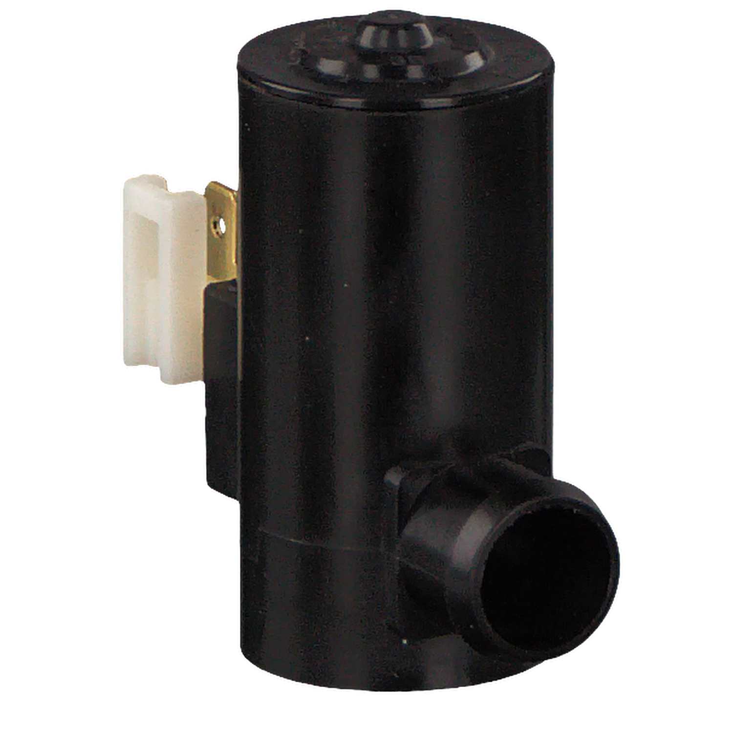Cerpadlo ostrikovace FEBI BILSTEIN 109265