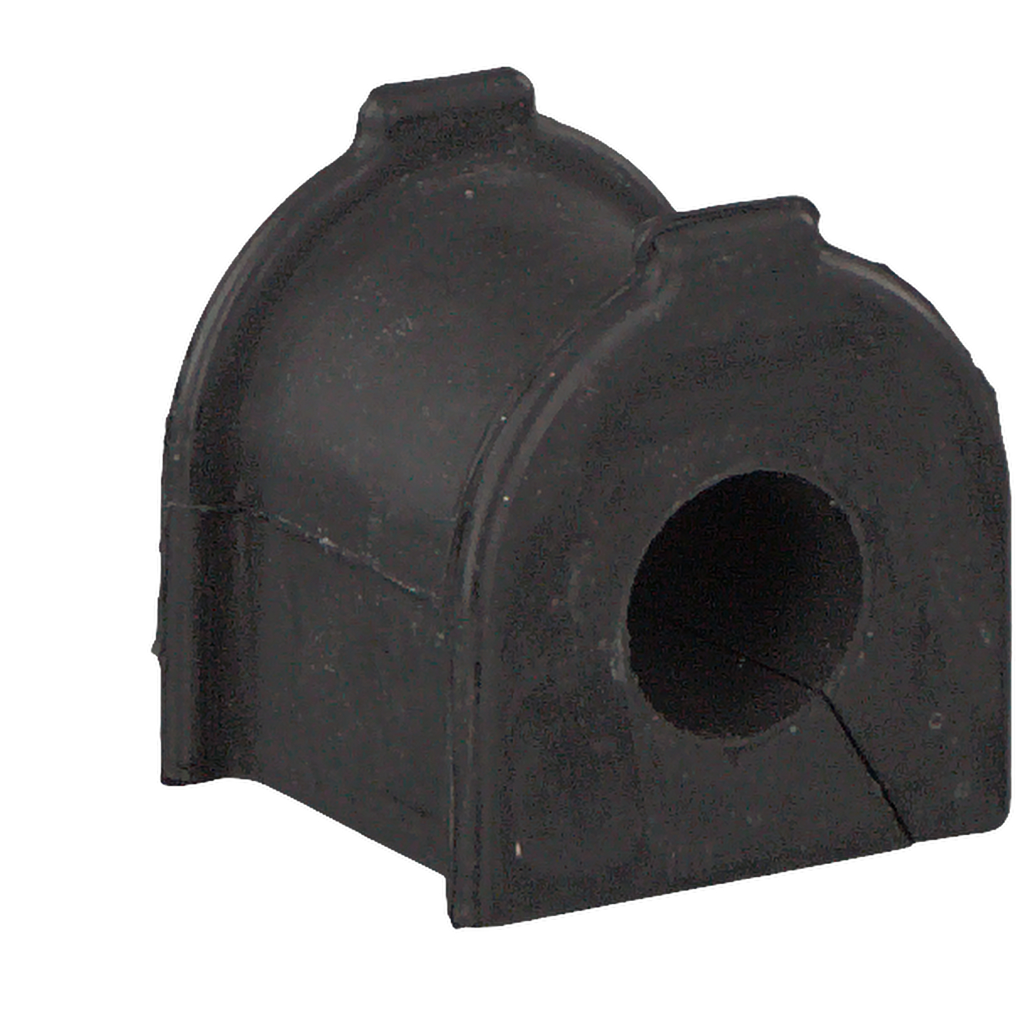 Stabibuchsen FEBI BILSTEIN 171867 Bewertung