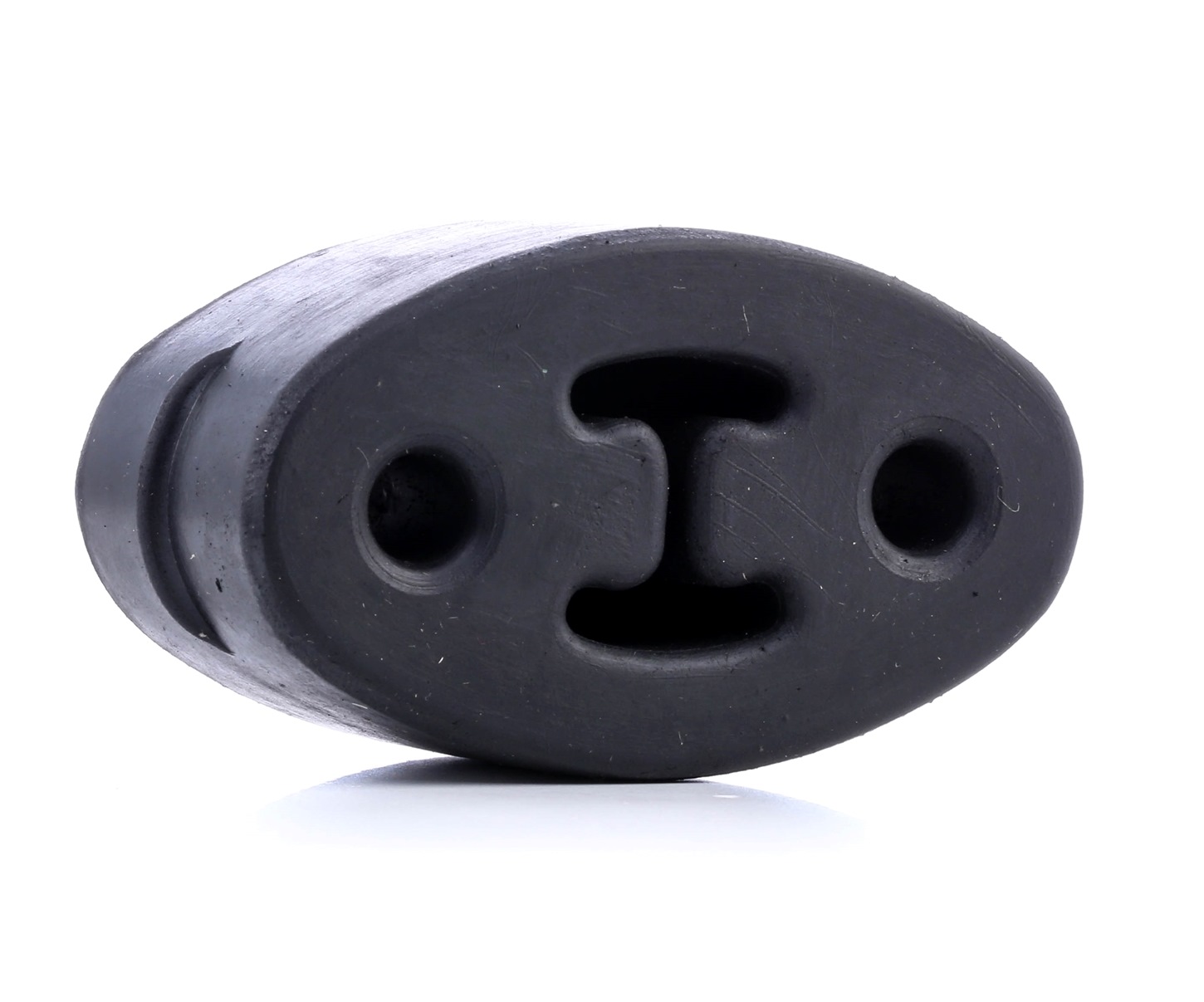 Halterung, Auspuff FEBI BILSTEIN 172045 Bewertung