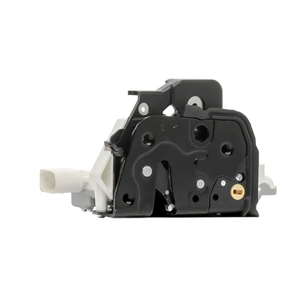FEBI BILSTEIN 172127 Serrure de porte