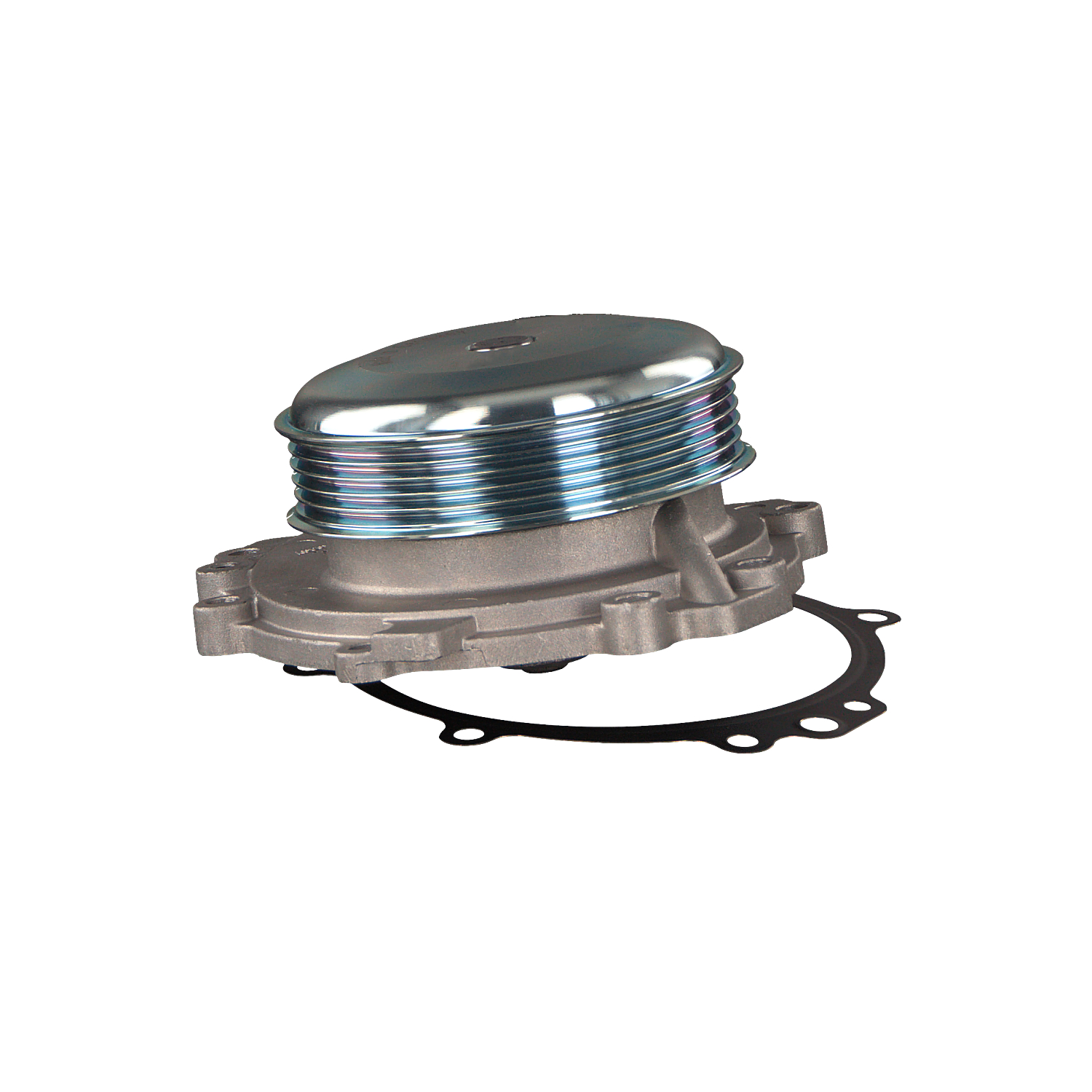 Wasserpumpe FEBI BILSTEIN 172333 günstig online kaufen