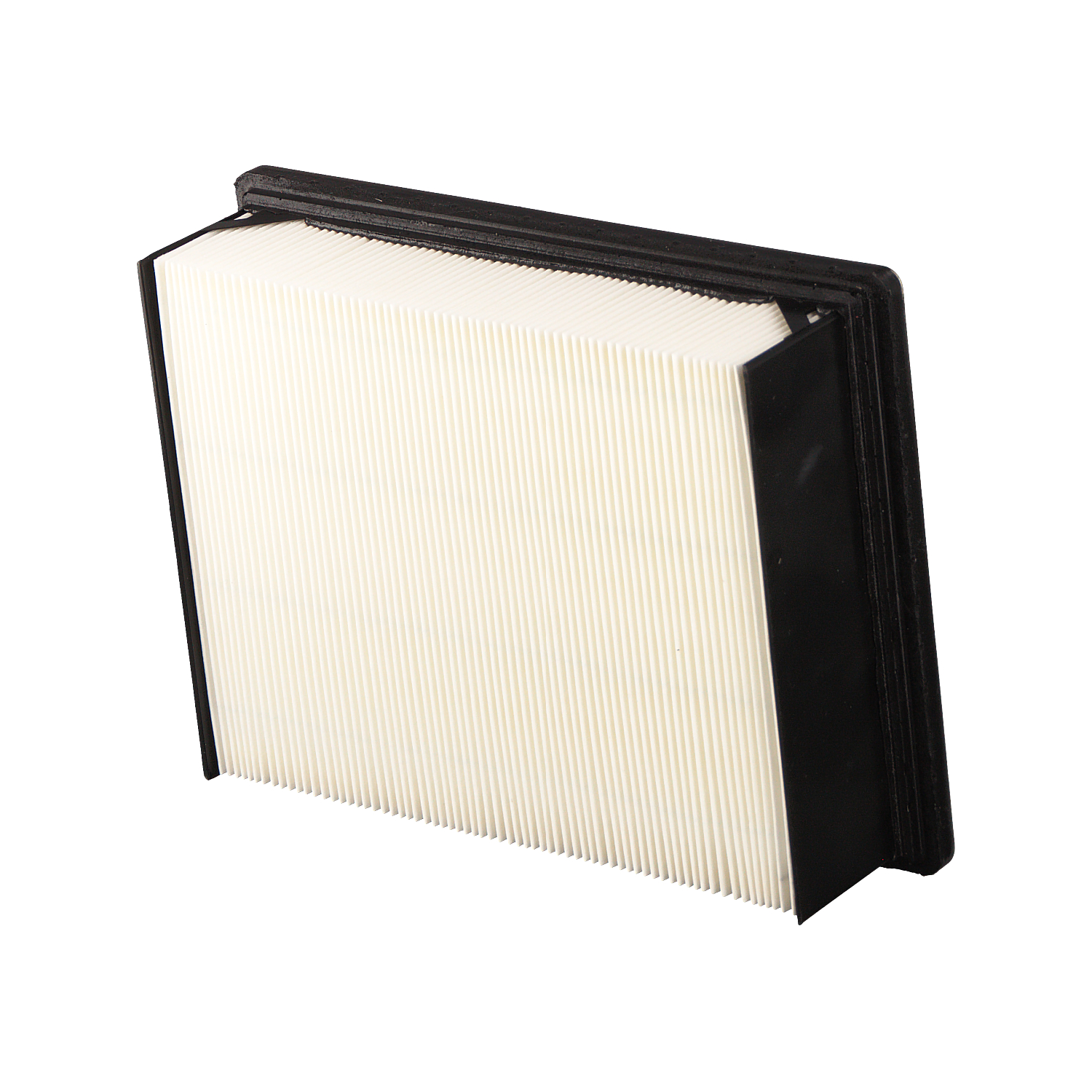 Filter, Kurbelgehäuseentlüftung FEBI BILSTEIN 172336 Bewertung