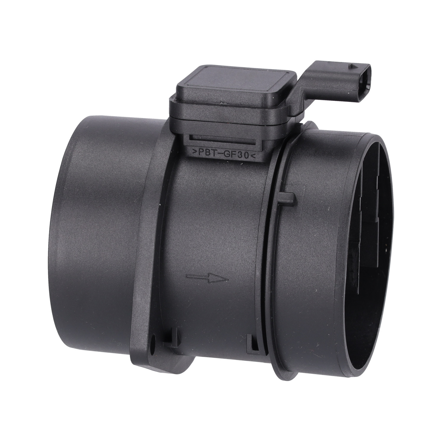 16180623 Mass air flow sensor FEBI BILSTEIN GLE price